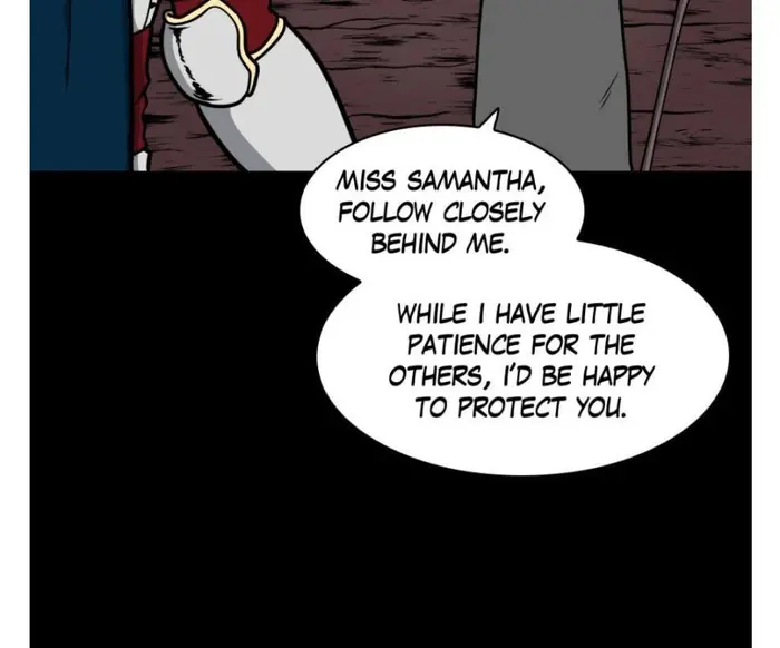 The Beginning After the End Chapter 60 image 25_optimized